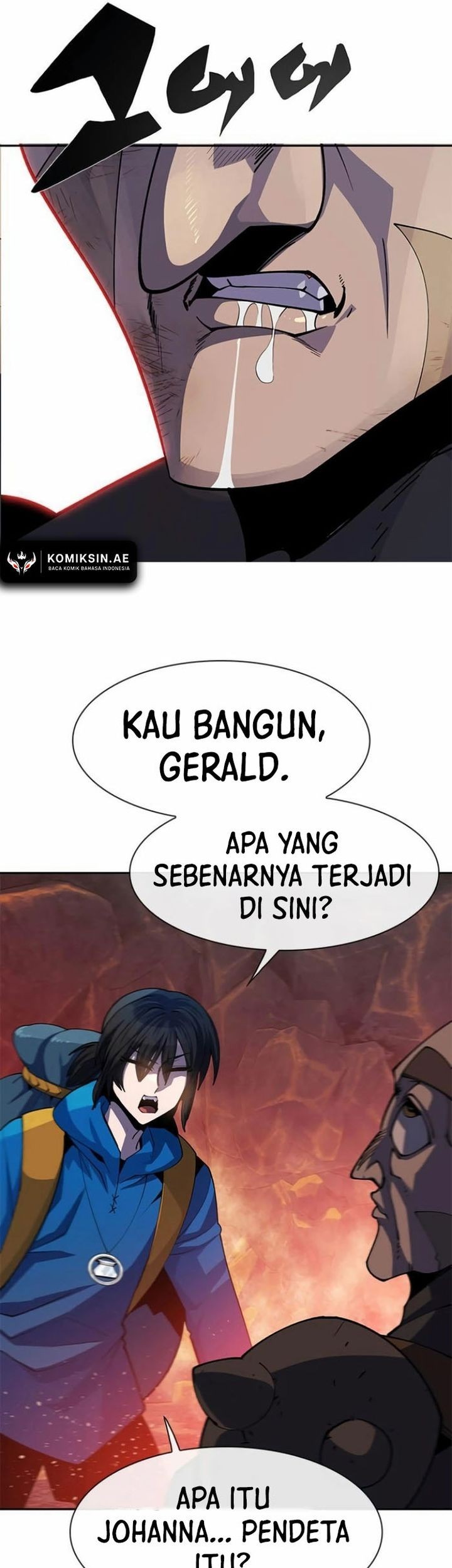 Halaman 467