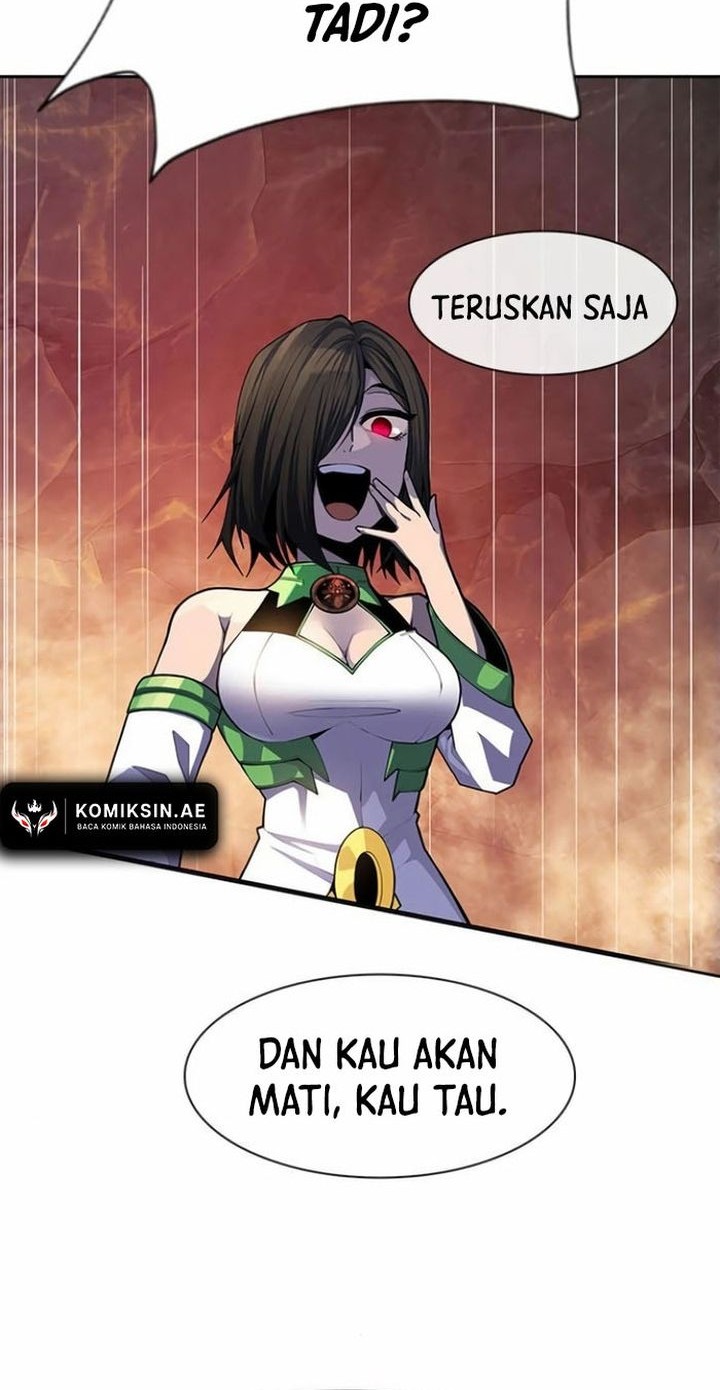Halaman 470