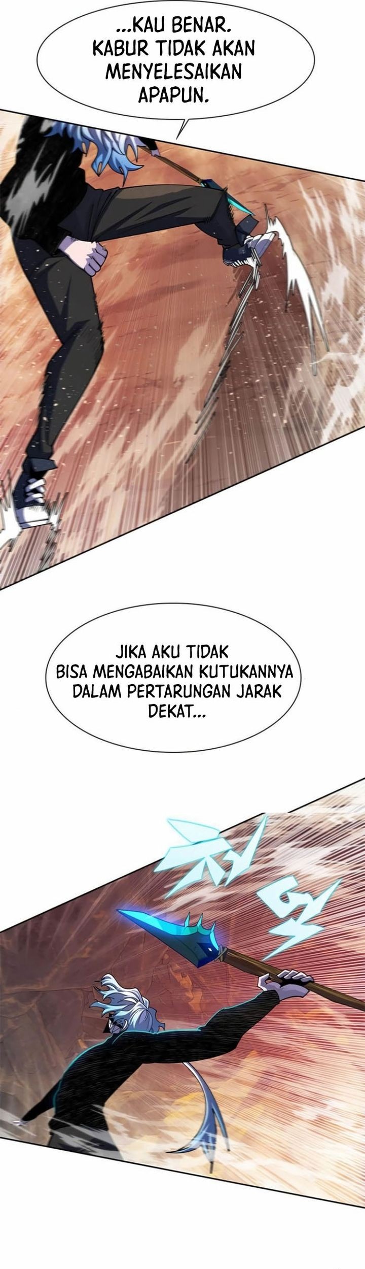 Halaman 471