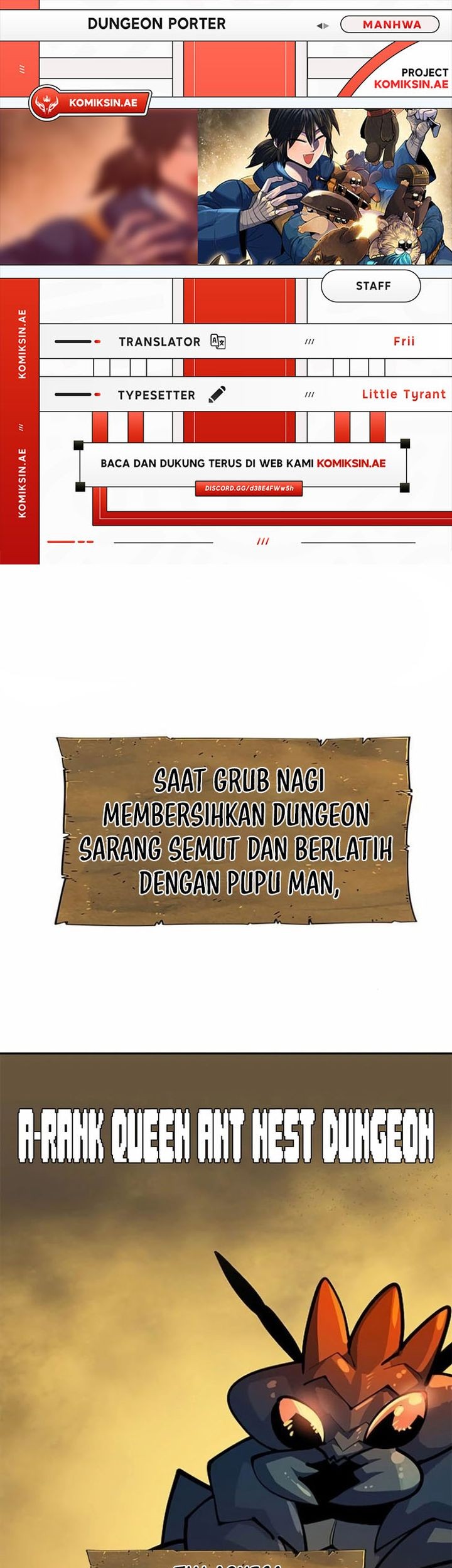 Halaman 435