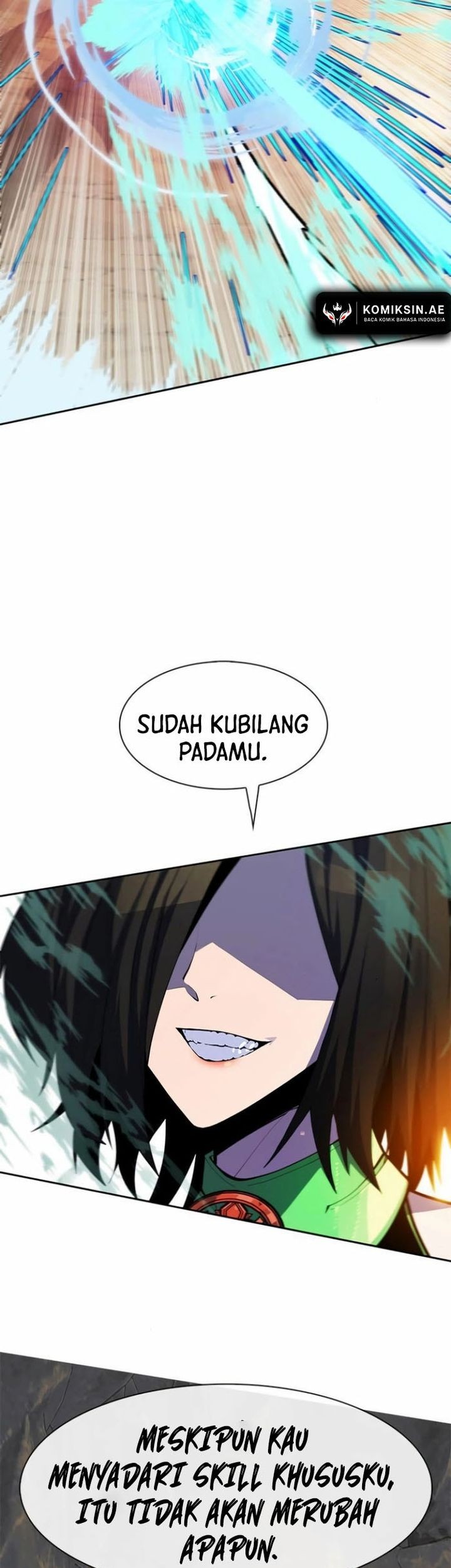 Halaman 477