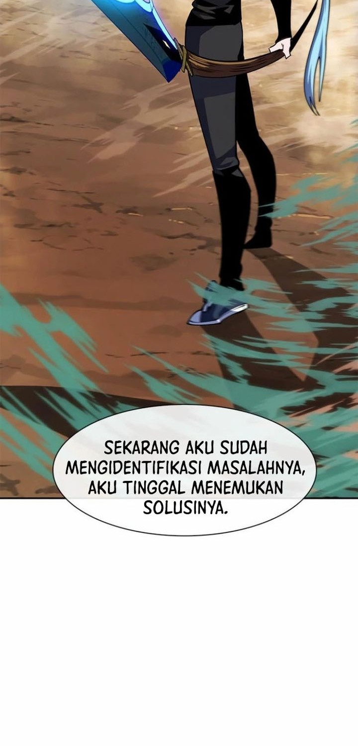 Halaman 480