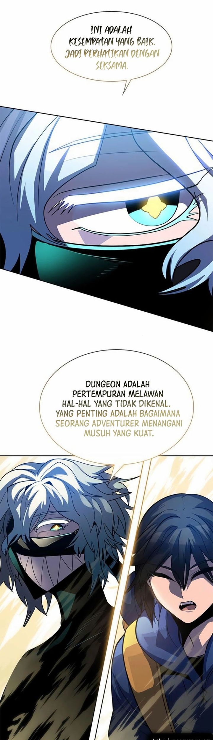 Halaman 481