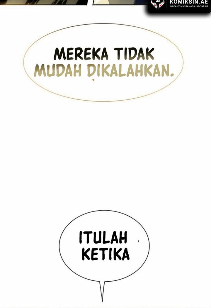 Halaman 482