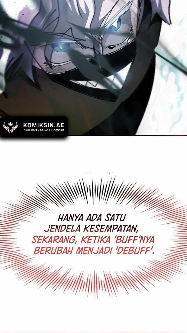 Halaman 492