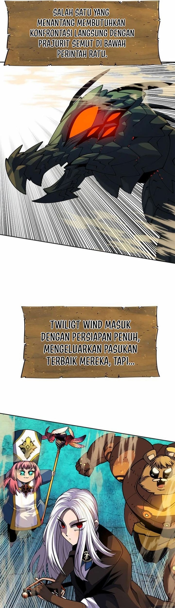 Halaman 437