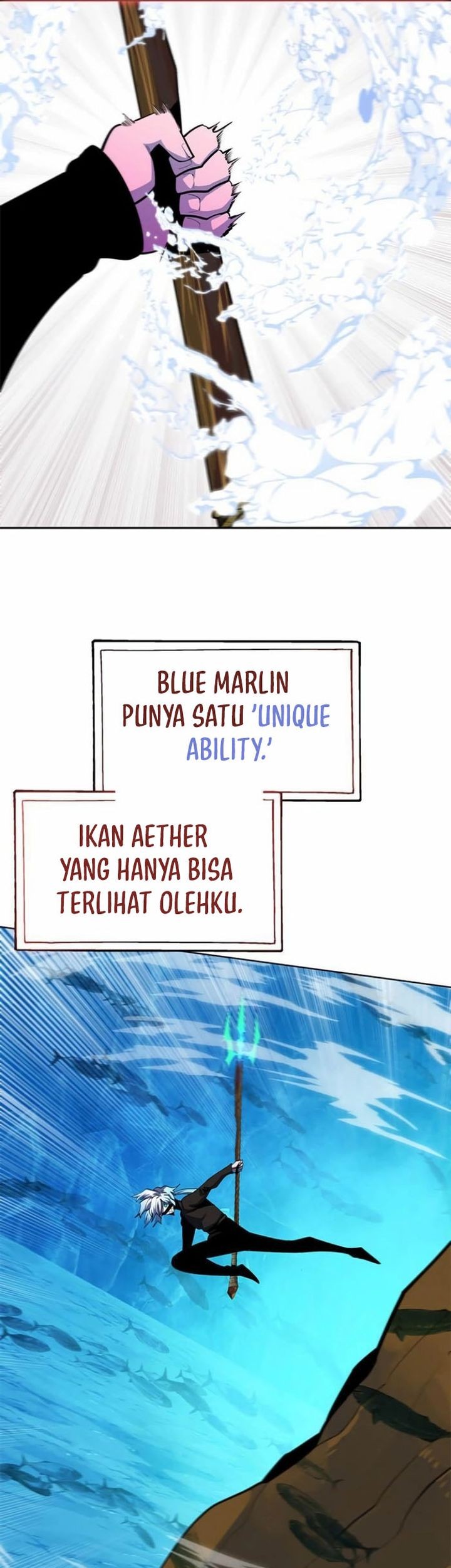 Halaman 493