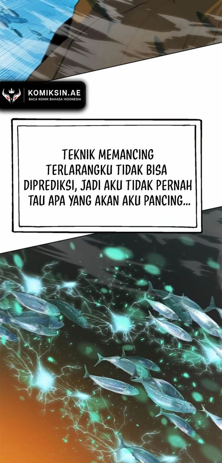 Halaman 494