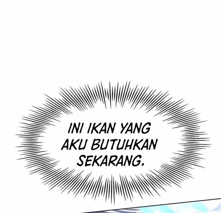 Halaman 498