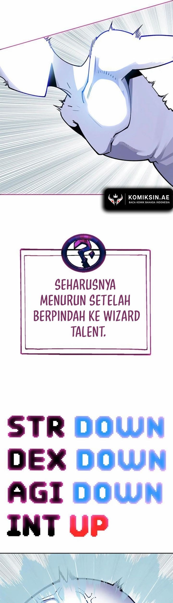 Halaman 501