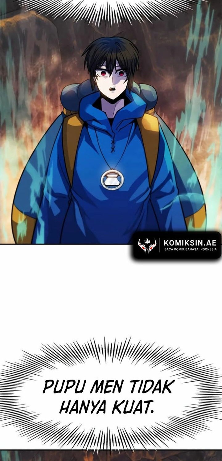 Halaman 508