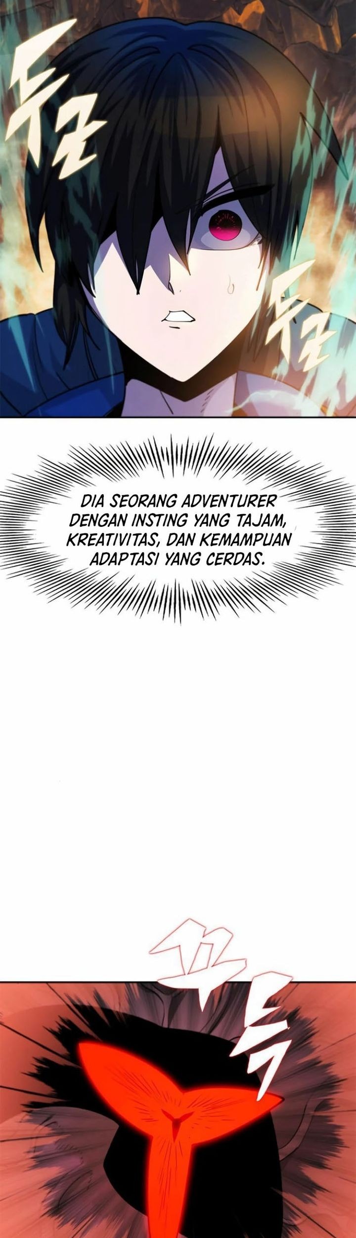 Halaman 509