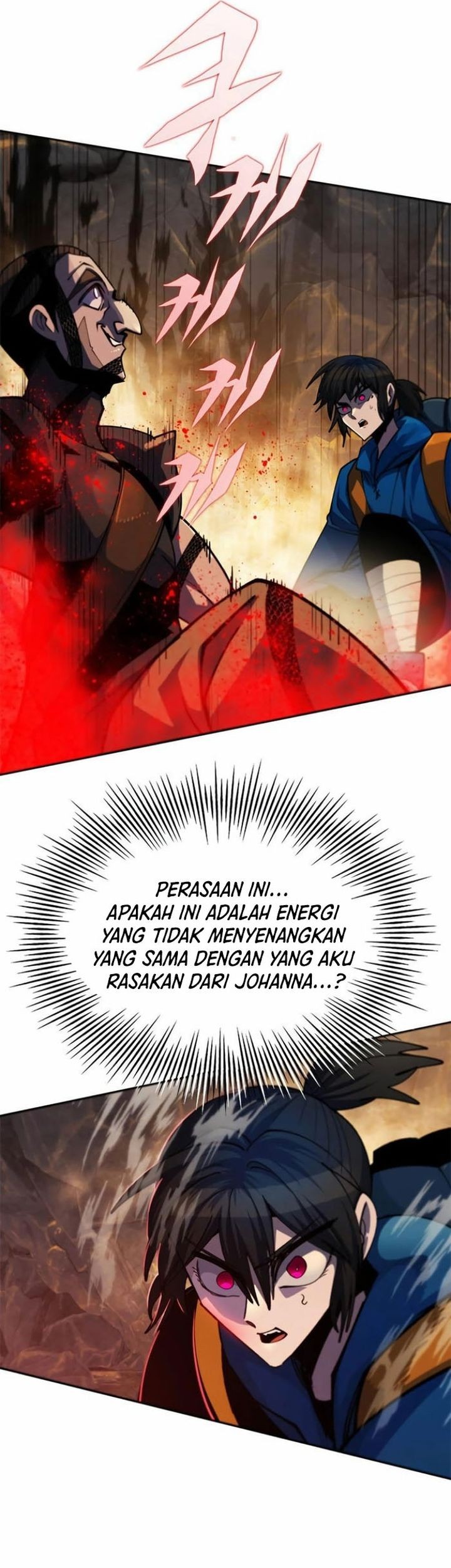 Halaman 511