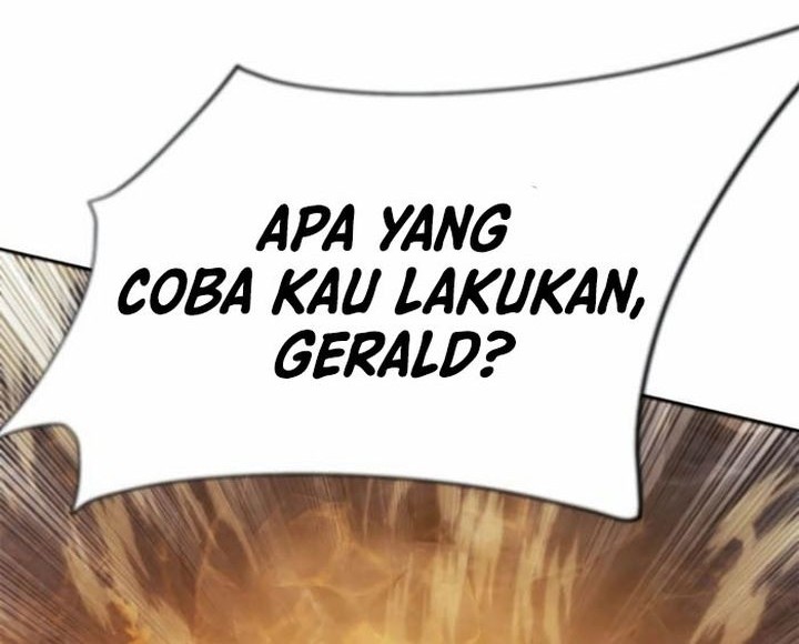 Halaman 512