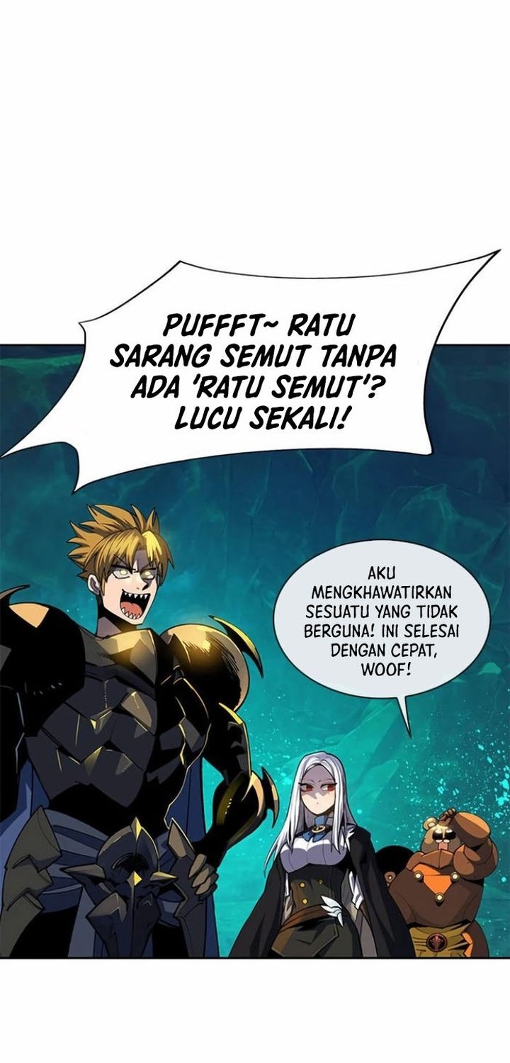 Halaman 440