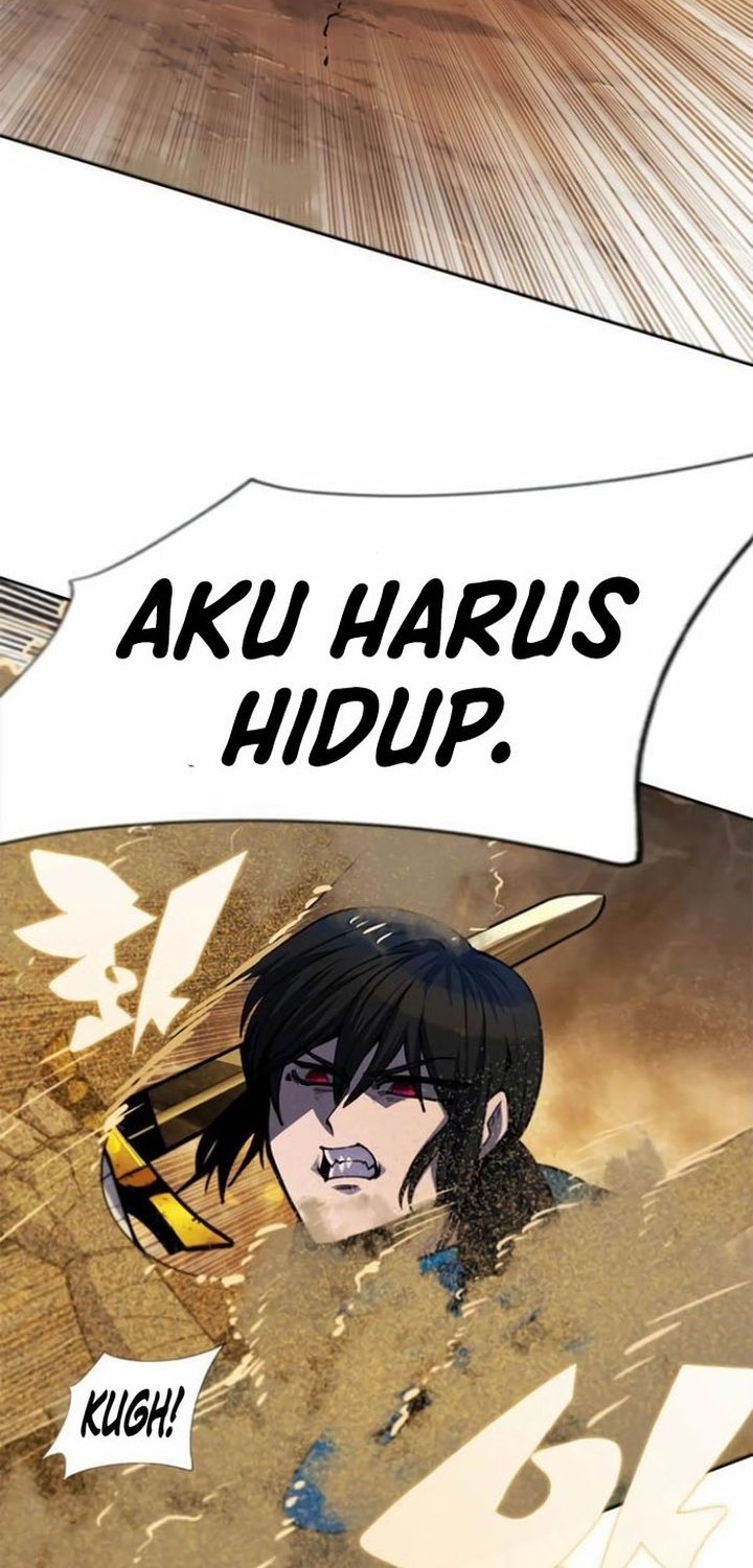 Halaman 514