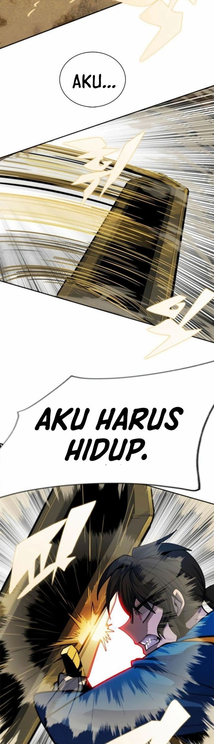 Halaman 515