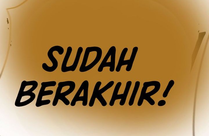 Halaman 532
