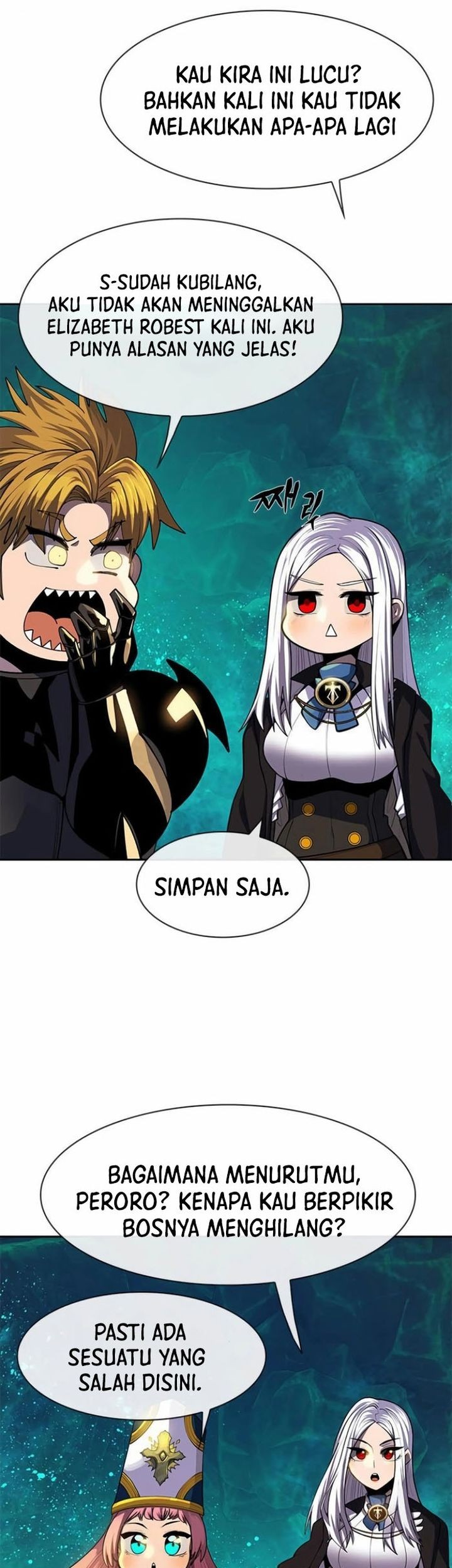 Halaman 441