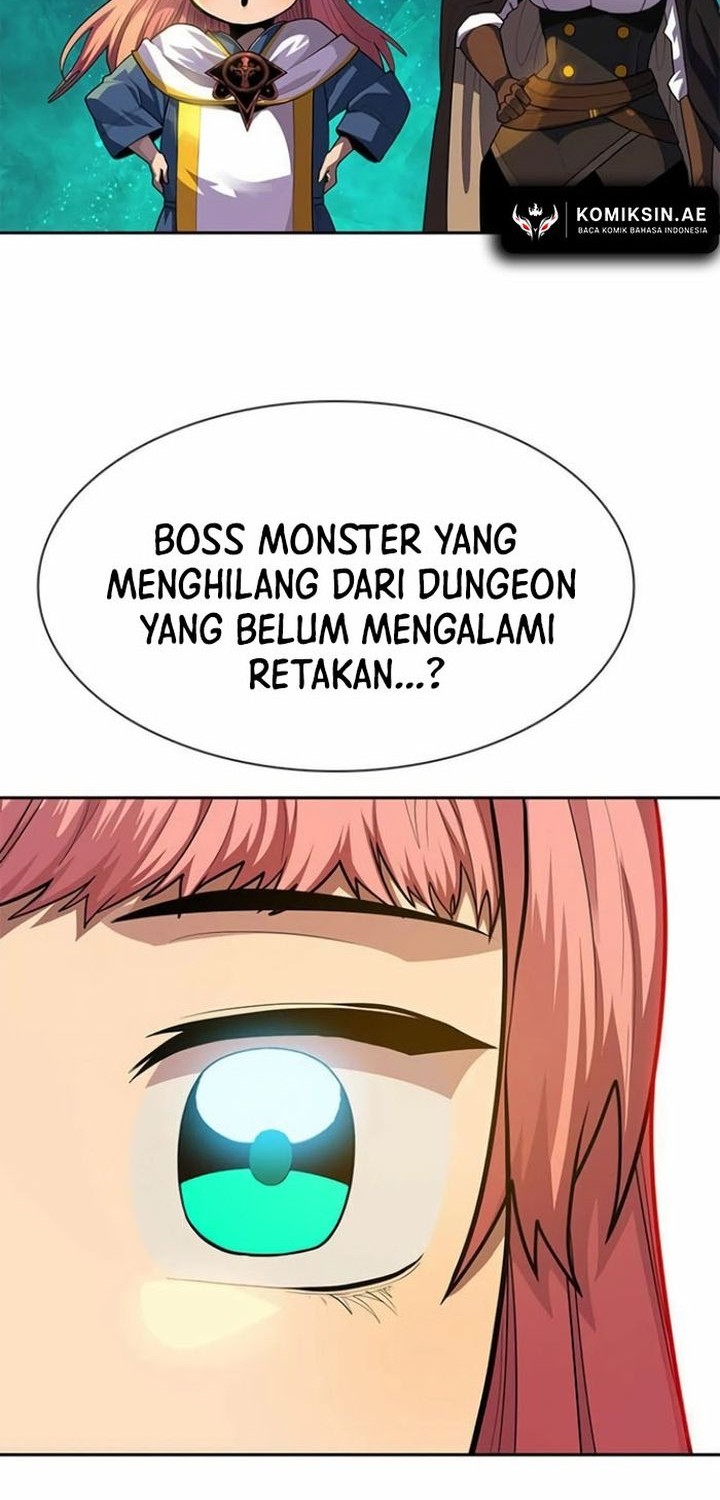 Halaman 442