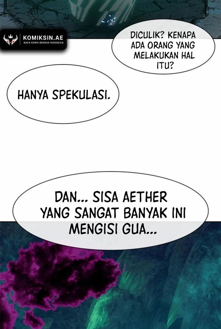 Halaman 444