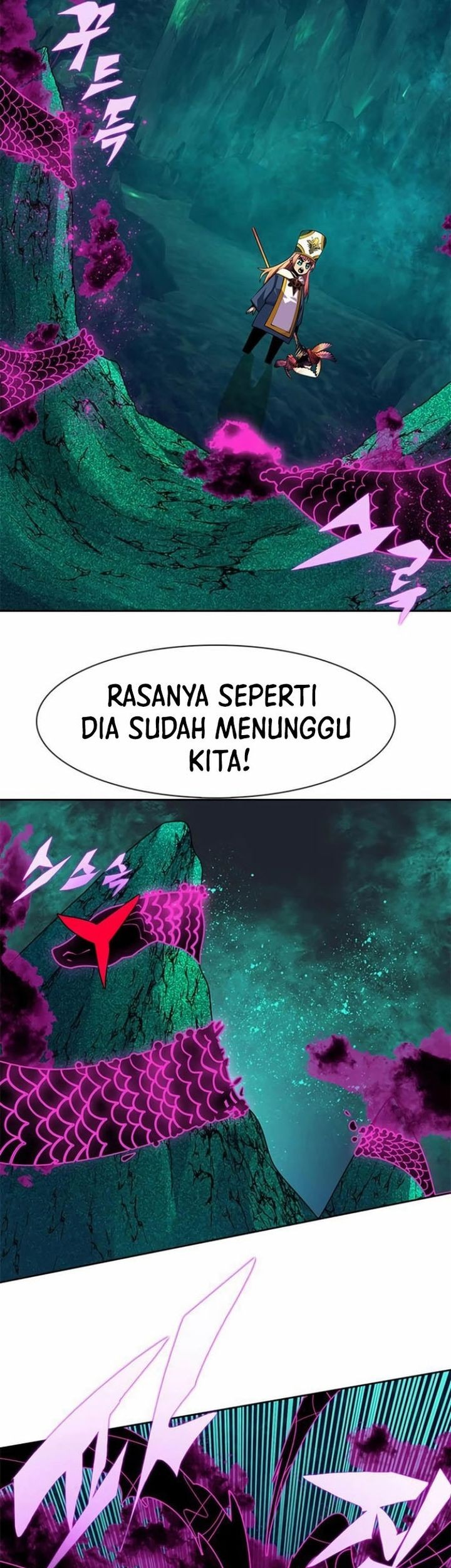 Halaman 445