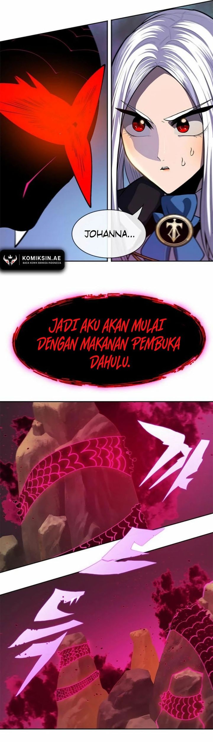 Halaman 451