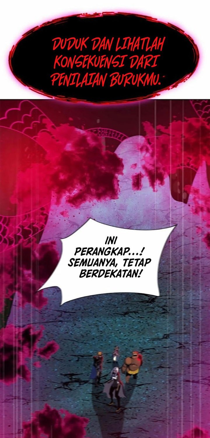 Halaman 452