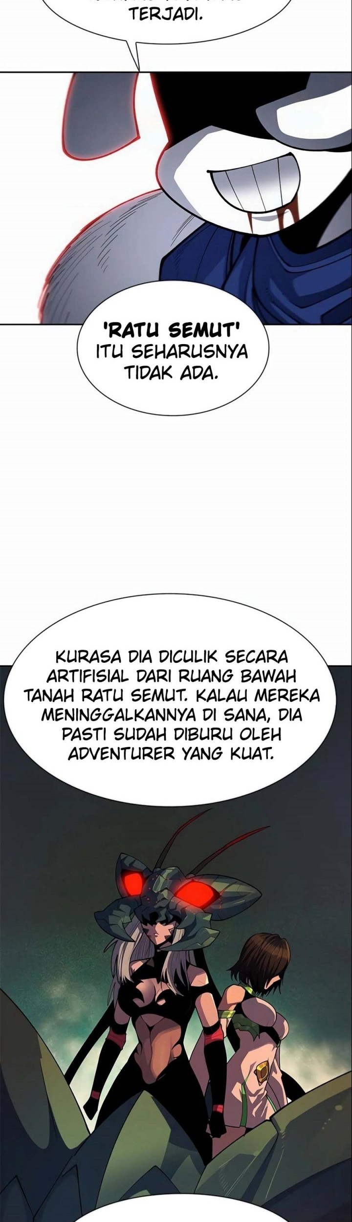 Halaman 46