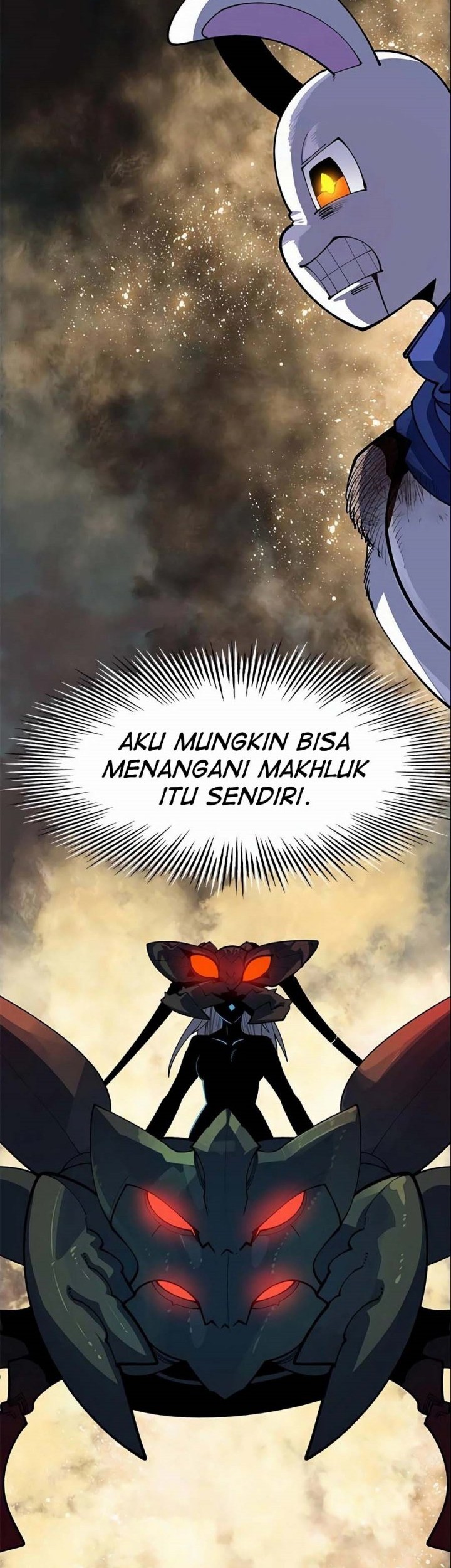Halaman 48