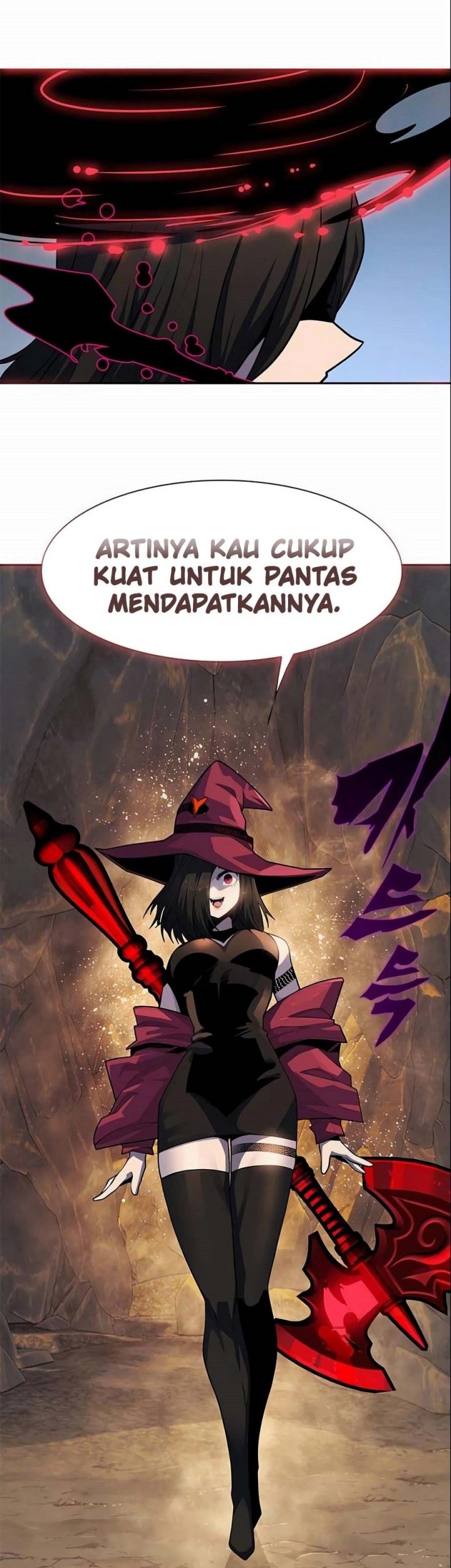 Halaman 53