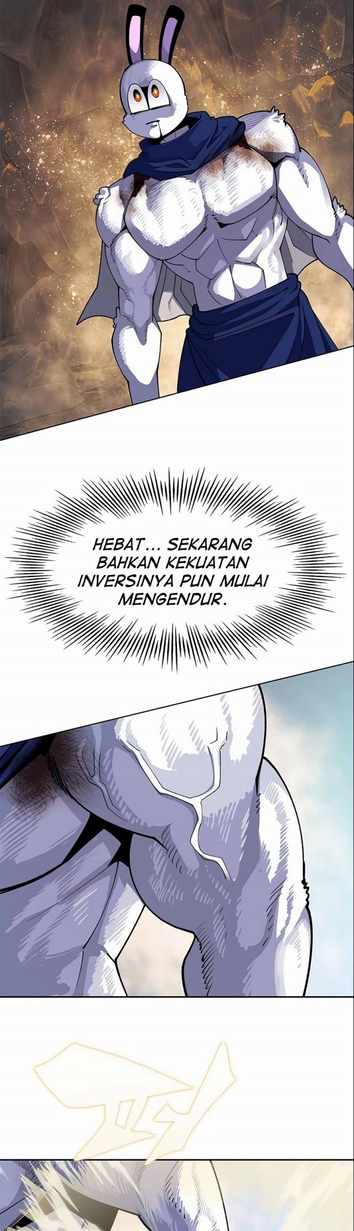 Halaman 55