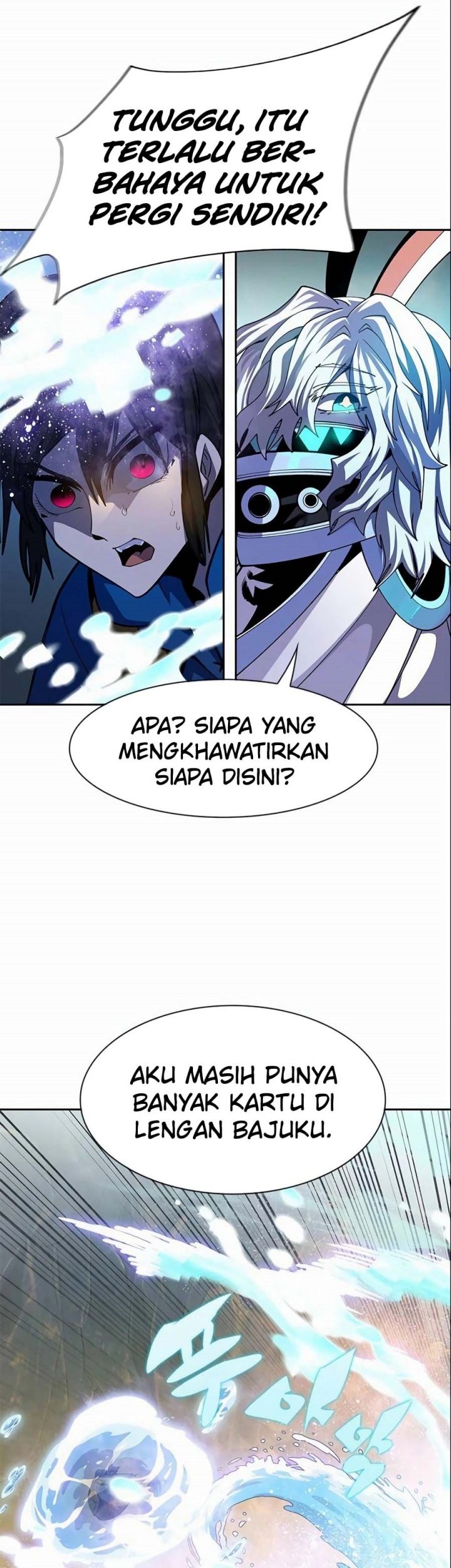 Halaman 62