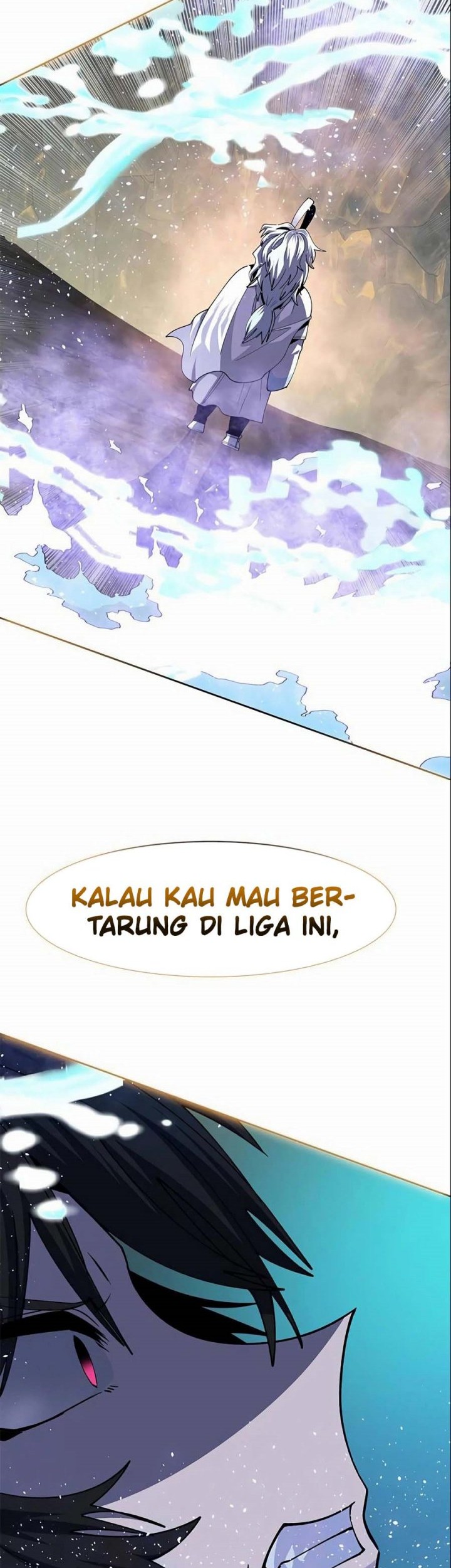 Halaman 65