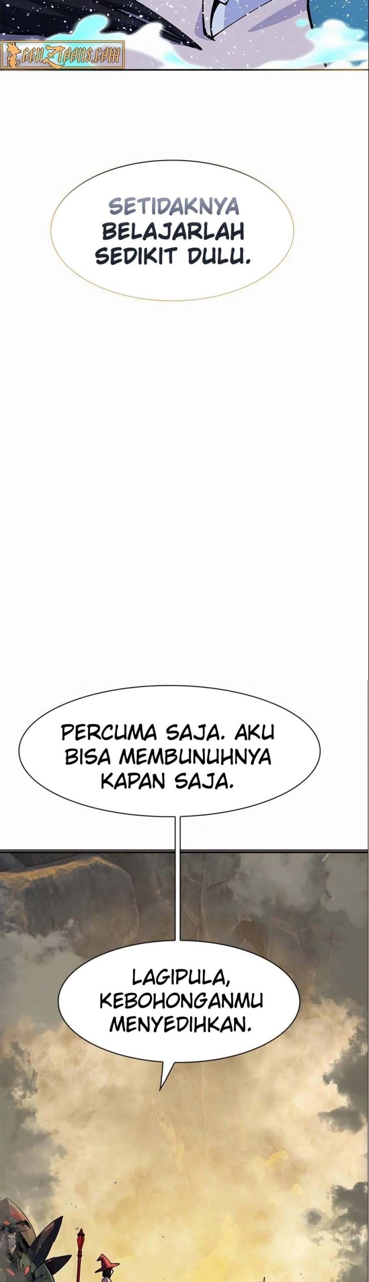 Halaman 66