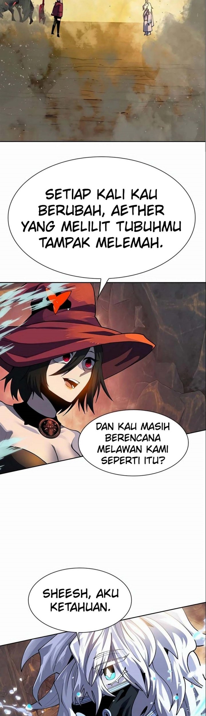 Halaman 67