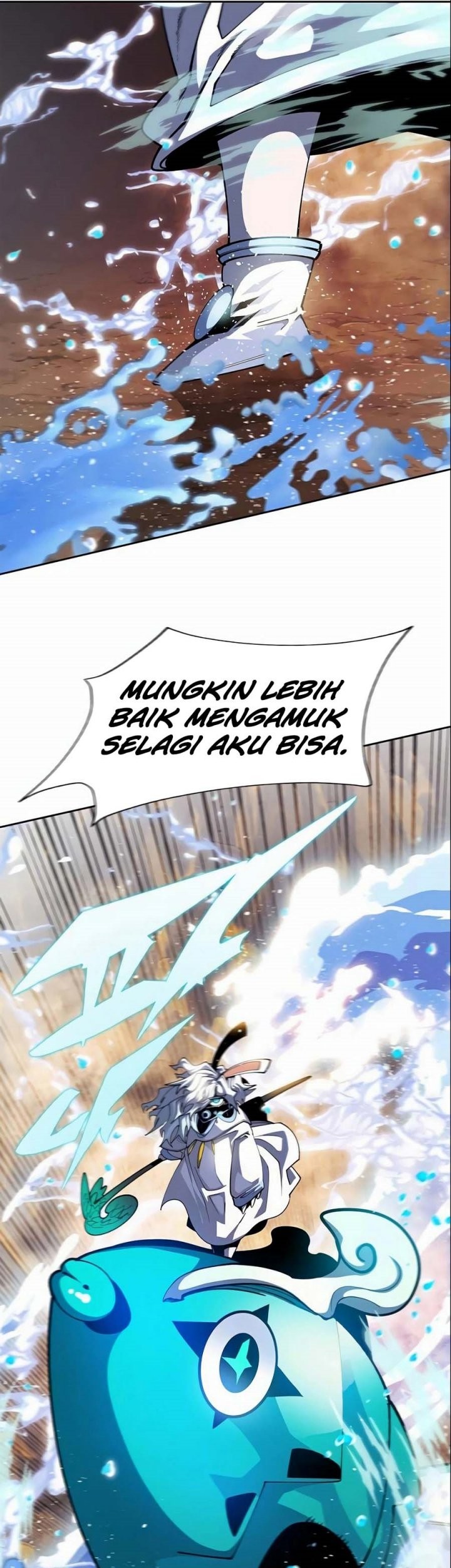 Halaman 69