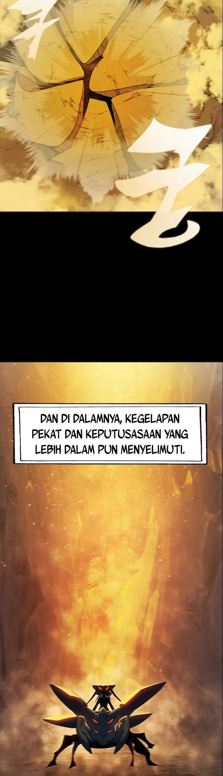 Halaman 75