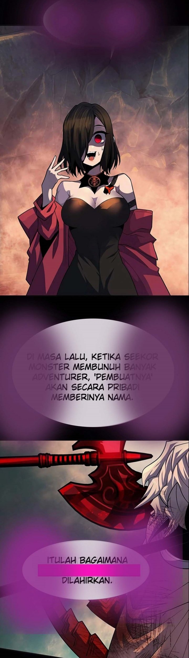 Halaman 77