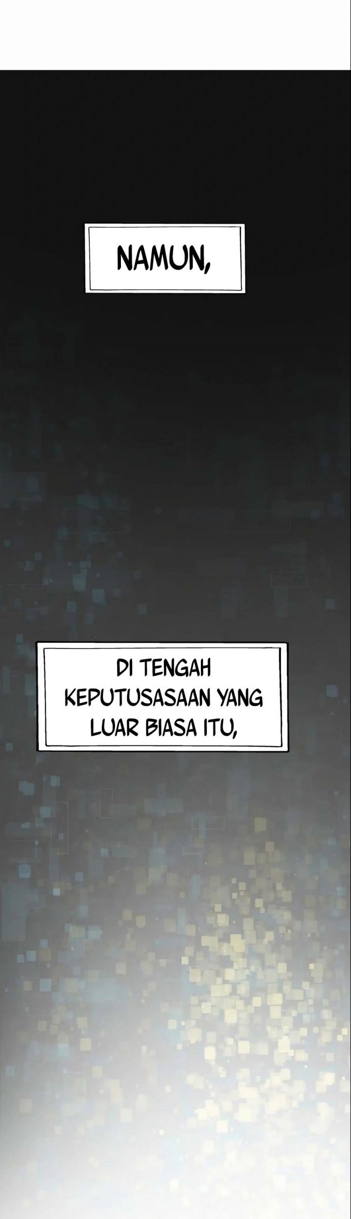 Halaman 82