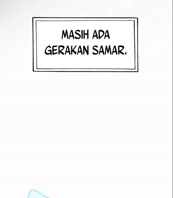 Halaman 83