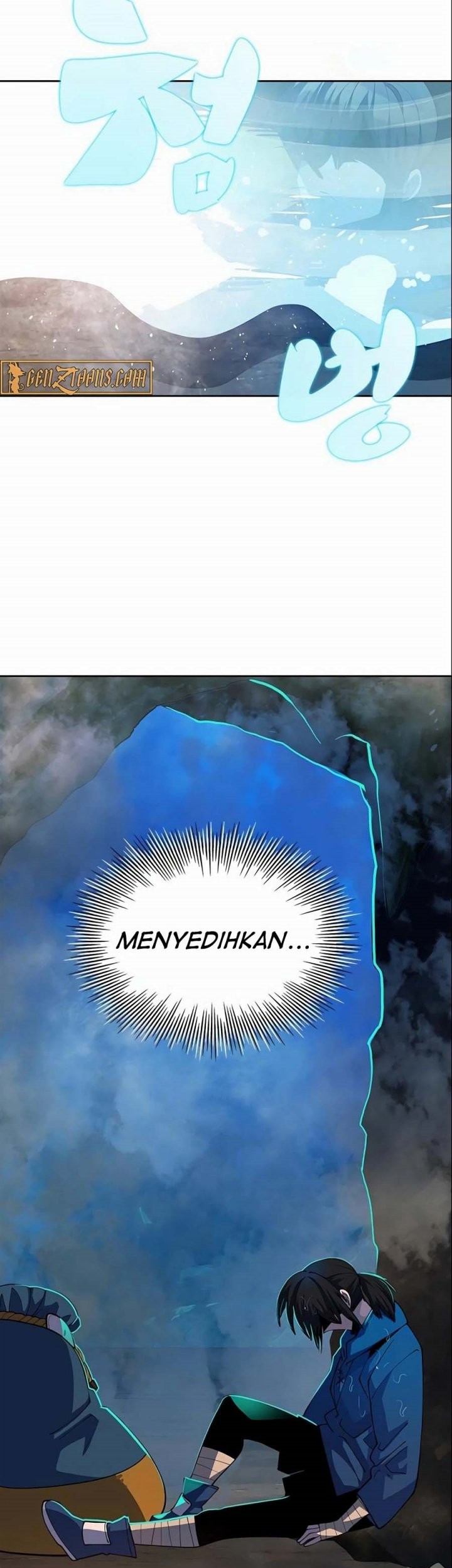 Halaman 84