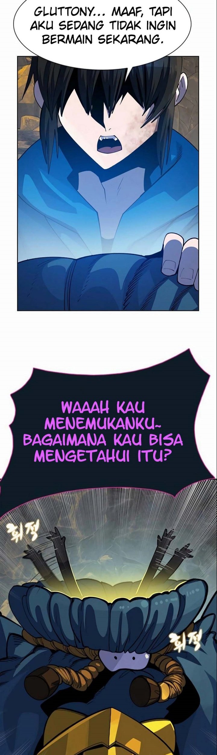 Halaman 87