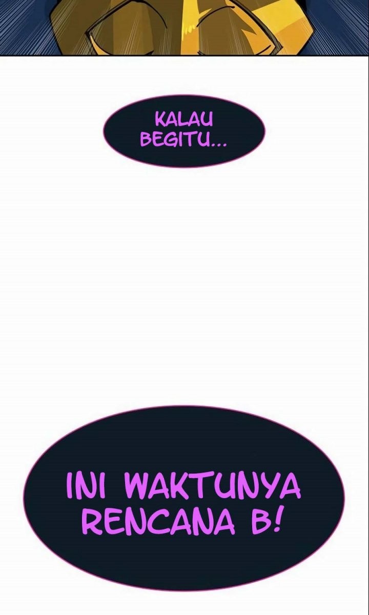 Halaman 88