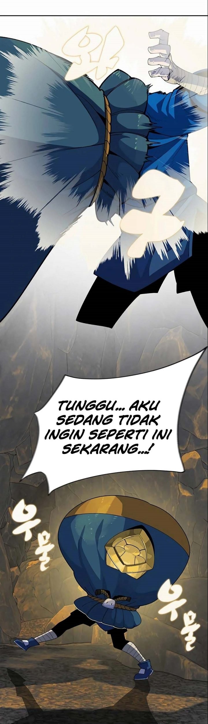 Halaman 89