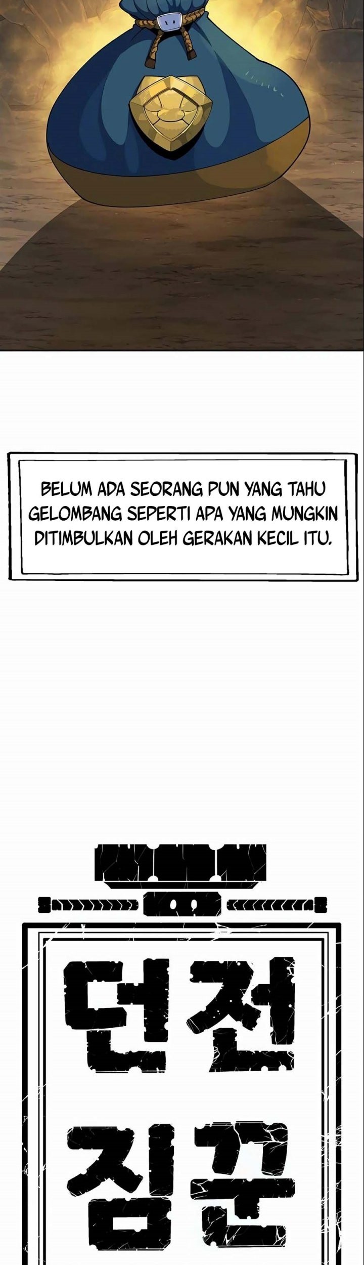 Halaman 91