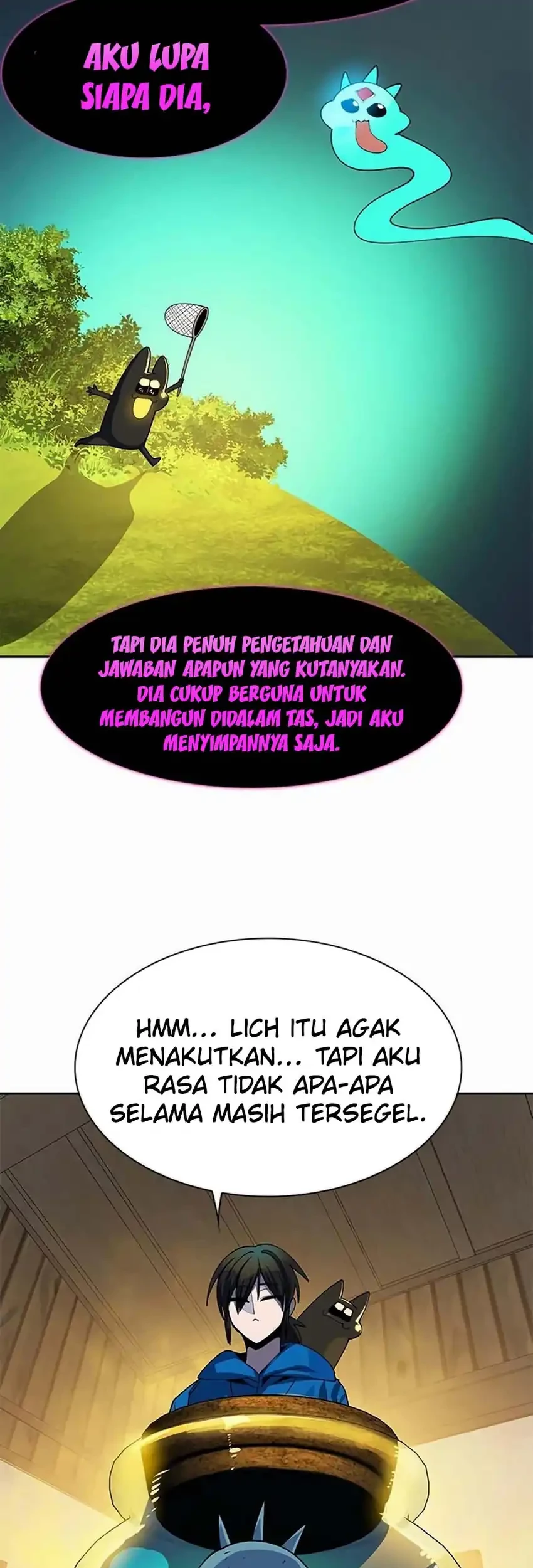Halaman 146