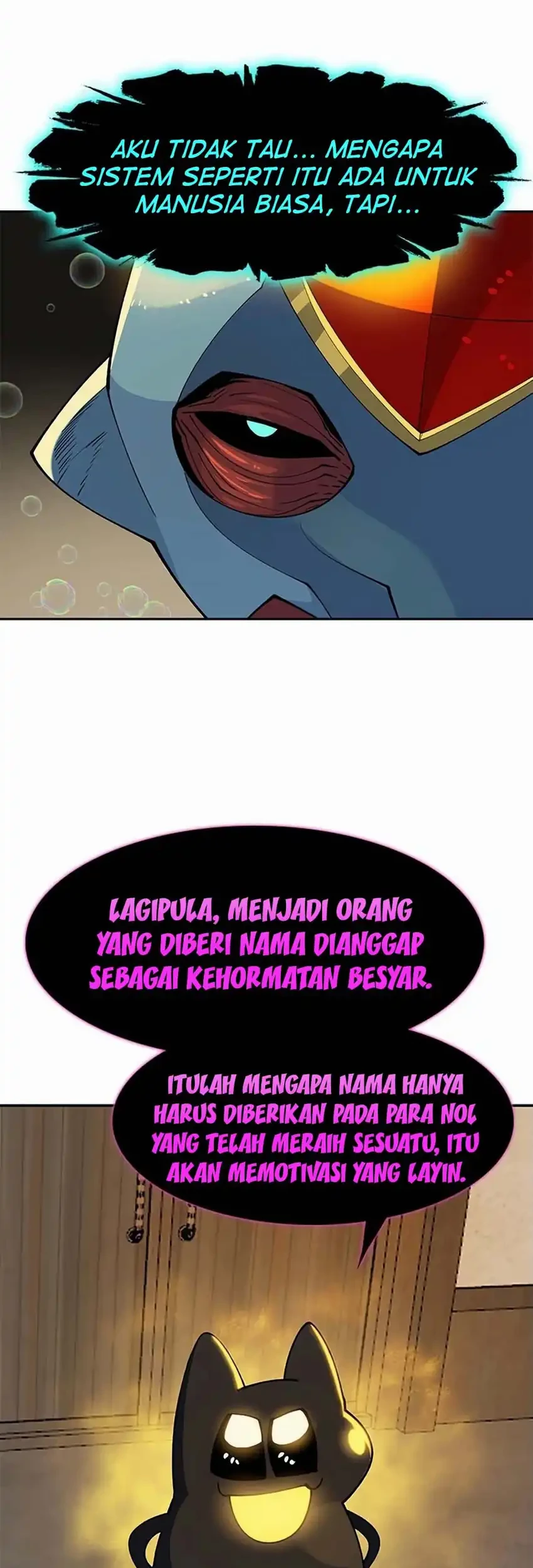 Halaman 148