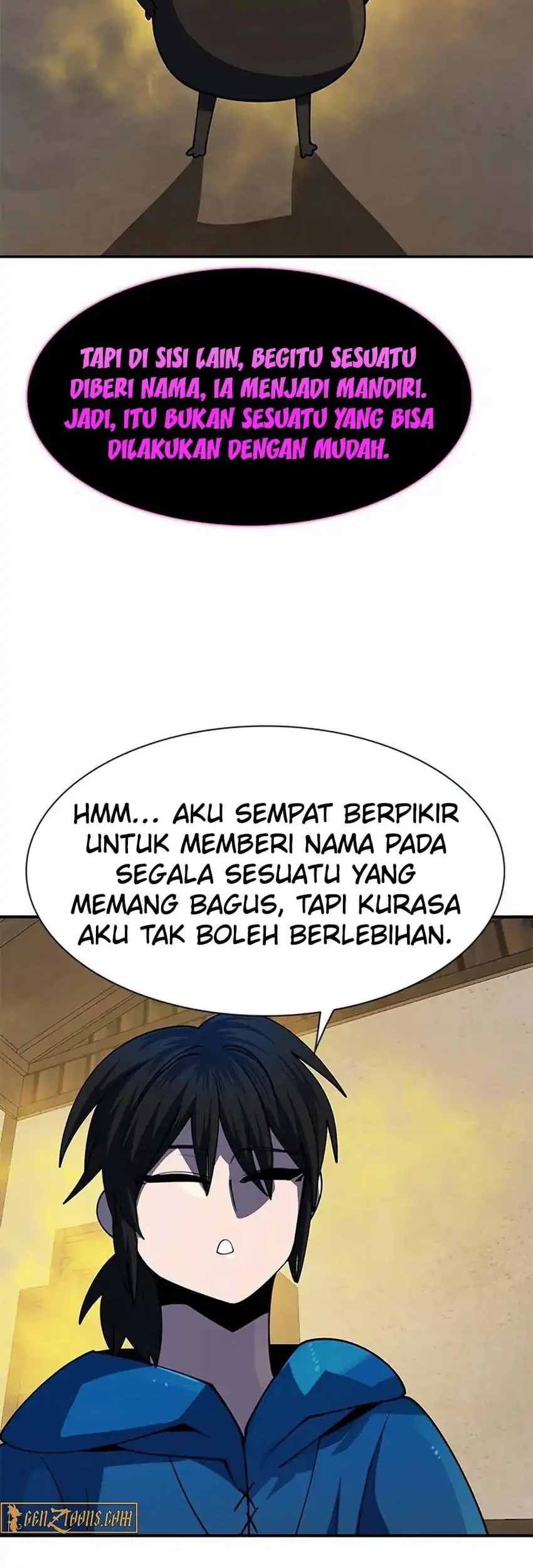 Halaman 149