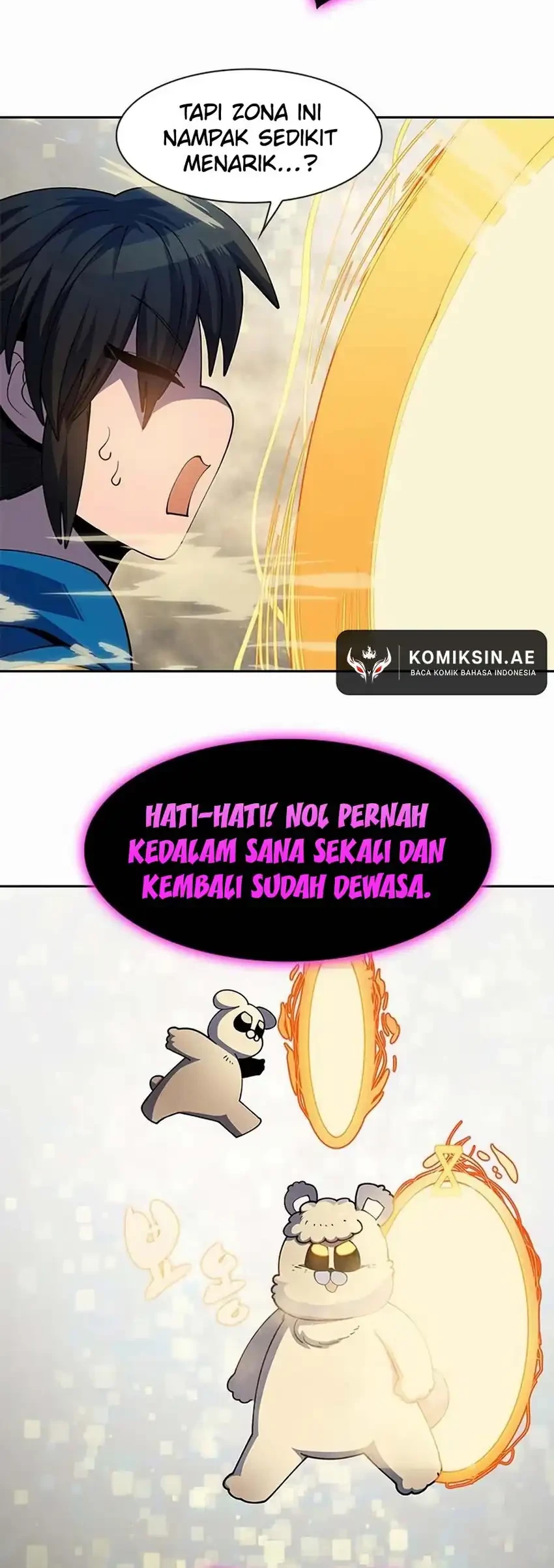 Halaman 156